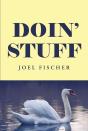 Doin' Stuff - Preview