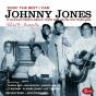Doin' the Best I Can - CD - Preview