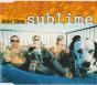 Doin' Time - CD - Preview