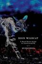 Doin Wildcat - Preview
