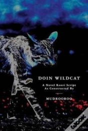Capa do artigo Doin Wildcat
