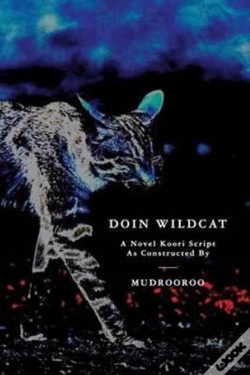 Capa do artigo Doin Wildcat