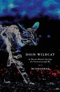 Doin Wildcat - Preview