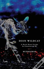 Capa do artigo Doin Wildcat