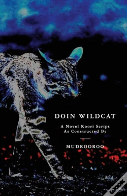 Capa do artigo Doin Wildcat