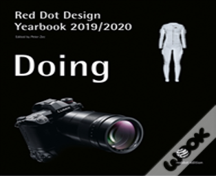 Doing 2019/2020