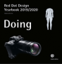 Doing 2019/2020 - Preview