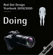 Doing 2019/2020