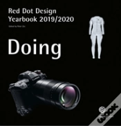 Capa do artigo Doing 2019/2020