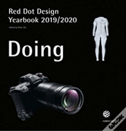 Capa do artigo Doing 2019/2020