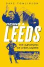 Doing A Leeds - Preview