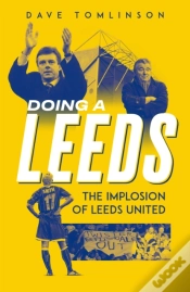 Capa do artigo Doing A Leeds