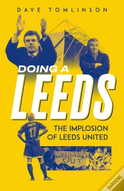 Capa do artigo Doing A Leeds