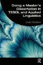 Doing A Master'S Dissertation In Tesol And Applied Linguistics - Preview