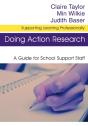 Doing Action Research - Preview
