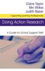 Doing Action Research - Preview