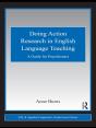 Doing Action Research In English Language Teaching - Preview