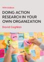 Doing Action Research In Your Own Organization - Preview