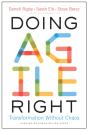 Doing Agile Right - Preview
