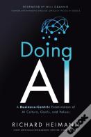 Doing Ai