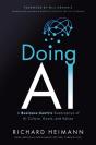 Doing Ai - Preview