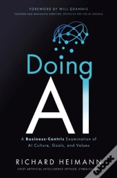 Doing Ai