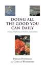 Doing All The Good You Can Daily: 31 Day - Preview