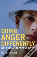 Doing Anger Differently