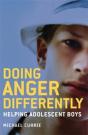Doing Anger Differently - Preview