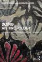 Doing Anthropology - Preview