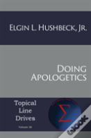 Doing Apologetics