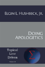 Doing Apologetics - Preview