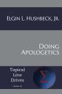 Doing Apologetics - Preview