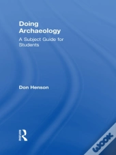 Doing Archaeology