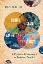 Doing Asian American Theology - Preview