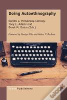 Doing Autoethnography