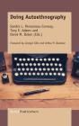 Doing Autoethnography - Preview