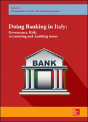 Doing Banking In Italy. Governance, Risk, Accounting And Auditing Issues - Preview