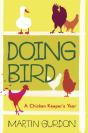 Doing Bird - Preview