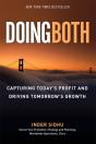 Doing Both - Preview