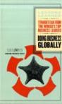 Doing Business Globally - Preview