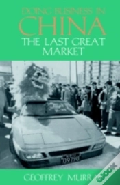 Capa do artigo Doing Business In China