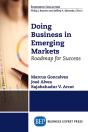 Doing Business In Emerging Markets - Preview