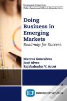 Doing Business In Emerging Markets