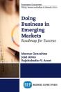 Doing Business In Emerging Markets - Preview