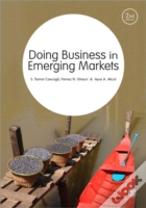 Doing Business In Emerging Markets