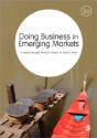 Doing Business In Emerging Markets - Preview