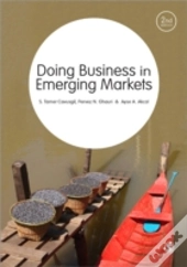Doing Business In Emerging Markets