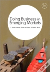 Capa do artigo Doing Business In Emerging Markets