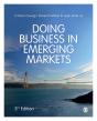 Doing Business In Emerging Markets - Preview